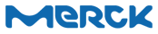 Merck