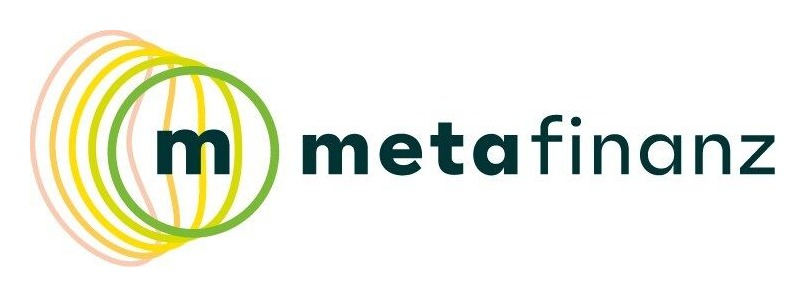 metafinanz