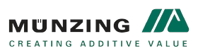 Münzing