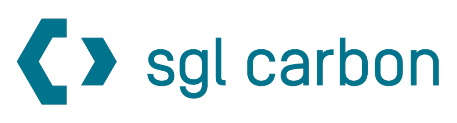 SGL Carbon