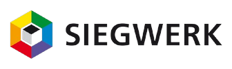 Siegwerk