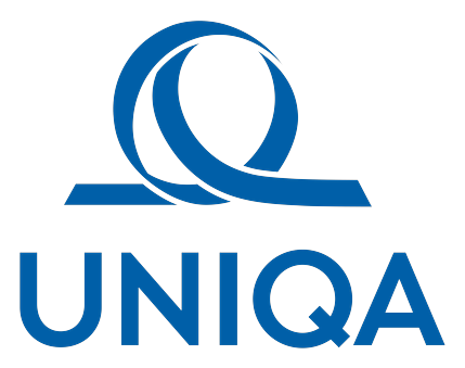 UNIQA