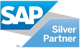 SAP Silver Partner